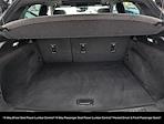 2023 Cadillac XT4 AWD SUV for sale #MCP7781 - photo 17