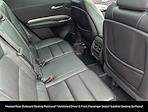 2023 Cadillac XT4 AWD SUV for sale #MCP7781 - photo 18