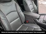 2023 Cadillac XT4 AWD SUV for sale #MCP7781 - photo 19