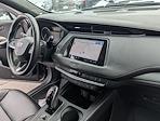 2023 Cadillac XT4 AWD SUV for sale #MCP7781 - photo 21