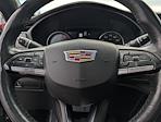 2023 Cadillac XT4 AWD SUV for sale #MCP7781 - photo 25
