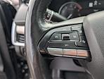 2023 Cadillac XT4 AWD SUV for sale #MCP7781 - photo 26