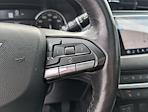 2023 Cadillac XT4 AWD SUV for sale #MCP7781 - photo 27