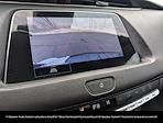 2023 Cadillac XT4 AWD SUV for sale #MCP7781 - photo 3