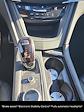 Used 2022 Cadillac XT5 Sport for sale #MCP7784 - photo 19