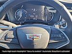 Used 2022 Cadillac XT5 Sport for sale #MCP7784 - photo 21