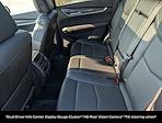 2022 Cadillac XT5 AWD SUV for sale #MCP7784 - photo 25