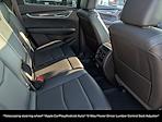 2022 Cadillac XT5 AWD SUV for sale #MCP7784 - photo 28