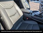 2022 Cadillac XT5 AWD SUV for sale #MCP7784 - photo 29