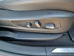 2022 Cadillac XT5 AWD SUV for sale #MCP7784 - photo 30