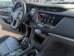 2022 Cadillac XT5 AWD SUV for sale #MCP7784 - photo 31