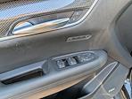 2022 Cadillac XT5 AWD SUV for sale #MCP7784 - photo 32