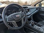 2022 Cadillac XT5 AWD SUV for sale #MCP7784 - photo 33