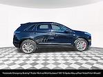 Used 2022 Cadillac XT5 Sport for sale #MCP7784 - photo 3