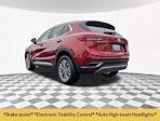 Used 2022 Buick Envision Preferred for sale #MCP7785 - photo 2