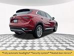 Used 2022 Buick Envision Preferred for sale #MCP7785 - photo 12