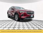 Used 2022 Buick Envision Preferred for sale #MCP7785 - photo 13