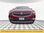 Used 2022 Buick Envision Preferred for sale #MCP7785 - photo 14