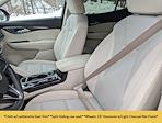 Used 2022 Buick Envision Preferred for sale #MCP7785 - photo 15