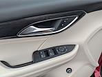 Used 2022 Buick Envision Preferred for sale #MCP7785 - photo 22