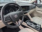 Used 2022 Buick Envision Preferred for sale #MCP7785 - photo 23