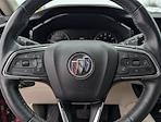 Used 2022 Buick Envision Preferred for sale #MCP7785 - photo 25