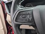 Used 2022 Buick Envision Preferred for sale #MCP7785 - photo 26