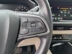 Used 2022 Buick Envision Preferred for sale #MCP7785 - photo 27