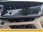 Used 2022 Buick Envision Preferred for sale #MCP7785 - photo 8