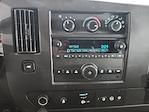 2020 Chevrolet Express 2500 SRW RWD Empty Cargo Van for sale #MCP7787 - photo 10