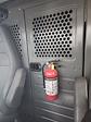 2020 Chevrolet Express 2500 SRW RWD Empty Cargo Van for sale #MCP7787 - photo 12