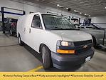 2020 Chevrolet Express 2500 SRW RWD Empty Cargo Van for sale #MCP7787 - photo 2