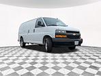 2020 Chevrolet Express 2500 SRW RWD Upfitted Cargo Van for sale #MCP7787 - photo 13