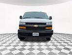 2020 Chevrolet Express 2500 SRW RWD Upfitted Cargo Van for sale #MCP7787 - photo 14