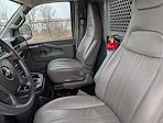 2020 Chevrolet Express 2500 SRW RWD Upfitted Cargo Van for sale #MCP7787 - photo 15