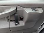 2020 Chevrolet Express 2500 SRW RWD Upfitted Cargo Van for sale #MCP7787 - photo 16