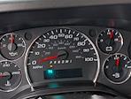 2020 Chevrolet Express 2500 SRW RWD Upfitted Cargo Van for sale #MCP7787 - photo 18