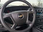 2020 Chevrolet Express 2500 SRW RWD Upfitted Cargo Van for sale #MCP7787 - photo 19