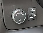 2020 Chevrolet Express 2500 SRW RWD Upfitted Cargo Van for sale #MCP7787 - photo 20