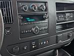 2020 Chevrolet Express 2500 SRW RWD Upfitted Cargo Van for sale #MCP7787 - photo 21