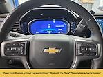 2023 Chevrolet Silverado 1500 Crew Cab 4WD Pickup for sale #MCP7788 - photo 11