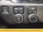2023 Chevrolet Silverado 1500 Crew Cab 4WD Pickup for sale #MCP7788 - photo 12