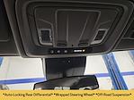 2023 Chevrolet Silverado 1500 Crew Cab 4WD Pickup for sale #MCP7788 - photo 14