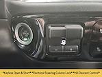 2023 Chevrolet Silverado 1500 Crew Cab 4WD Pickup for sale #MCP7788 - photo 15