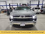 2023 Chevrolet Silverado 1500 Crew Cab 4WD Pickup for sale #MCP7788 - photo 6