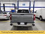 2023 Chevrolet Silverado 1500 Crew Cab 4WD Pickup for sale #MCP7788 - photo 2
