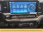 2023 Chevrolet Silverado 1500 Crew Cab 4WD Pickup for sale #MCP7788 - photo 9
