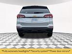 2022 Chevrolet Equinox AWD SUV for sale #MCP7789 - photo 12
