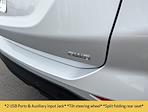 2022 Chevrolet Equinox AWD SUV for sale #MCP7789 - photo 14