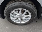 2022 Chevrolet Equinox AWD SUV for sale #MCP7789 - photo 17
